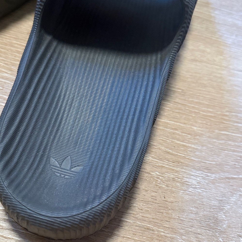 Adidas Slides - Picture 3 of 5